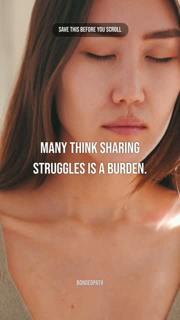 Connection Starts With Vulnerability
